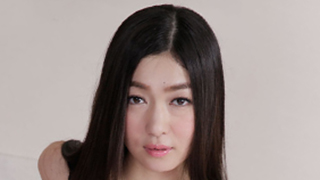 Ryu Enami
